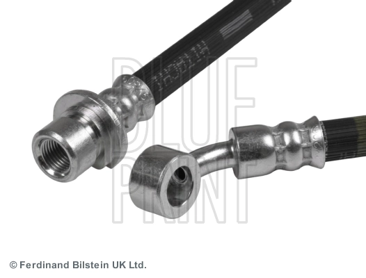 Flexible de frein BLUE PRINT ADH253188