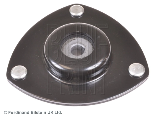 Coupelle de suspension BLUE PRINT ADH28088C