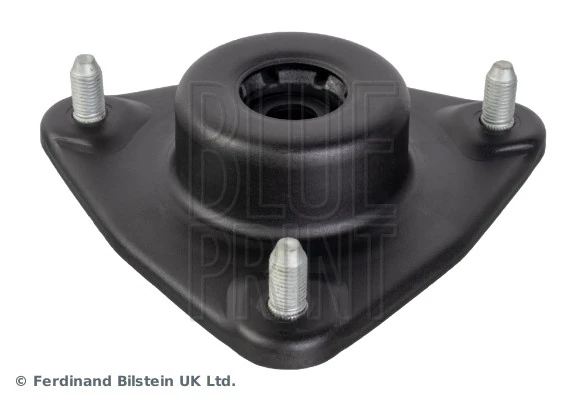 Coupelle de suspension BLUE PRINT ADBP800425