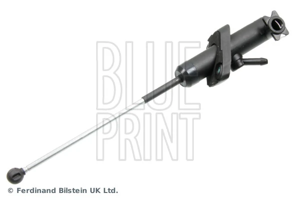 Cylindre émetteur, embrayage BLUE PRINT ADBP340009