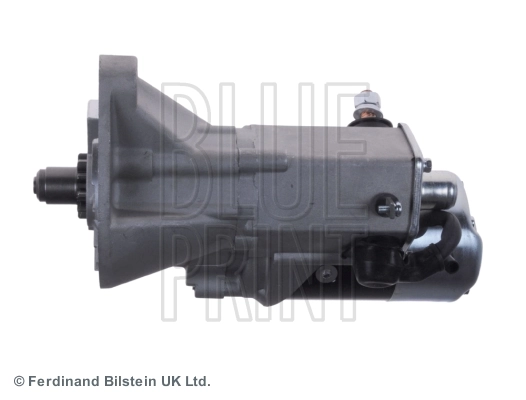 Démarreur BLUE PRINT ADT312509