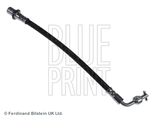 Flexible de frein BLUE PRINT ADT35393