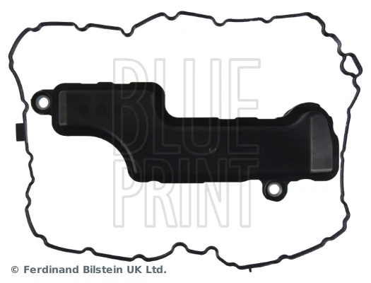 BLUE PRINT ADBP210127