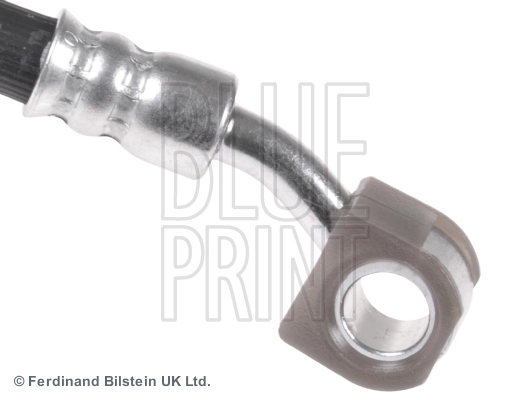 Flexible de frein BLUE PRINT ADH253177