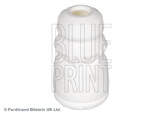 Butée élastique, suspension BLUE PRINT ADG080284