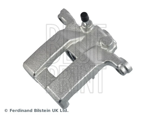Étrier de frein BLUE PRINT ADBP450147