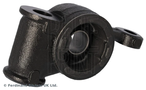 Suspension, bras de liaison BLUE PRINT ADBP800616