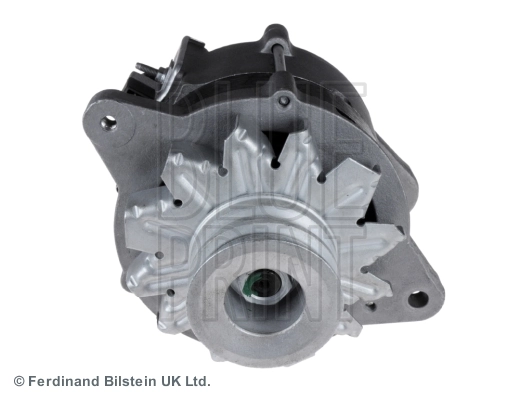 Alternateur BLUE PRINT ADT31147