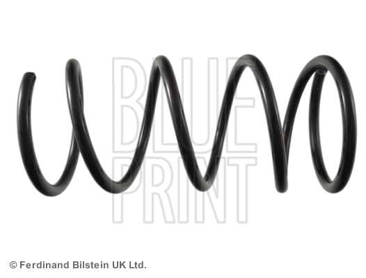 Ressort de suspension BLUE PRINT ADG088351