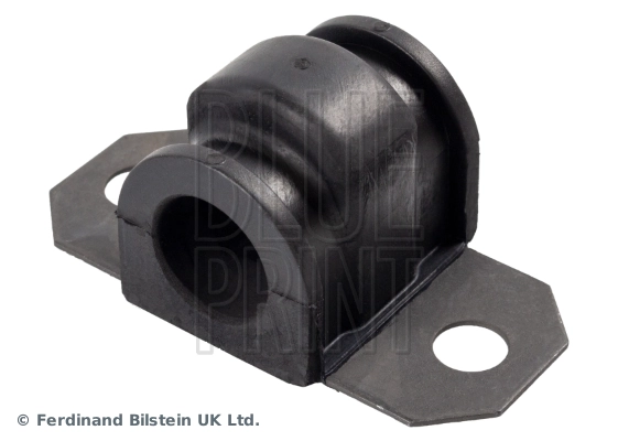 Suspension, stabilisateur BLUE PRINT ADM58050