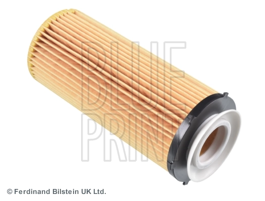 Filtre à huile BLUE PRINT ADB112104