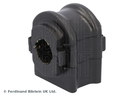 Suspension, stabilisateur BLUE PRINT ADBP800594