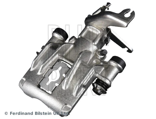 Étrier de frein BLUE PRINT ADBP450053
