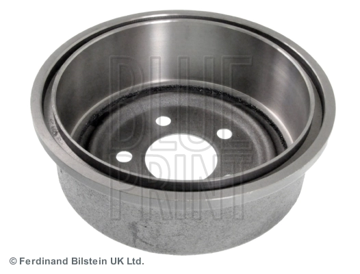 Tambour de frein BLUE PRINT ADA104702