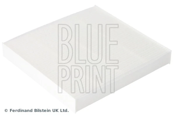Filtre, air de l'habitacle BLUE PRINT ADH22515