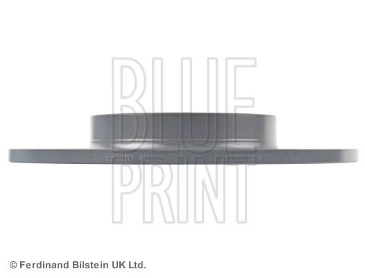 Disque de frein BLUE PRINT ADH243138