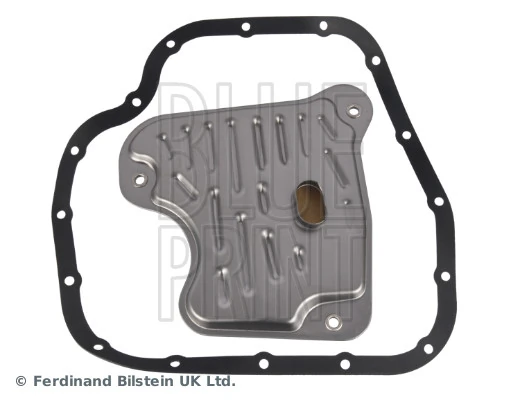 FILTR HYDRAULICZNY AUOMATYCZNEJ SKRZ. BIEG. TOYOTA AURIS, AVENSIS, COROLLA, YARIS 10.06-08.19