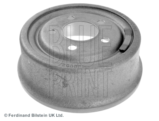 Tambour de frein BLUE PRINT ADA104702