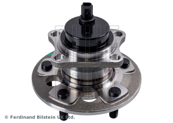 Kit de roulements de roue BLUE PRINT ADT38390