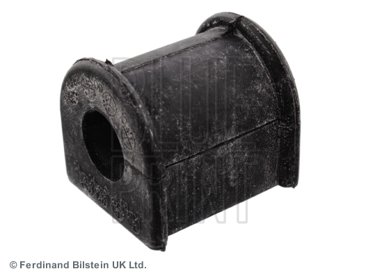 Suspension, stabilisateur BLUE PRINT ADC48078