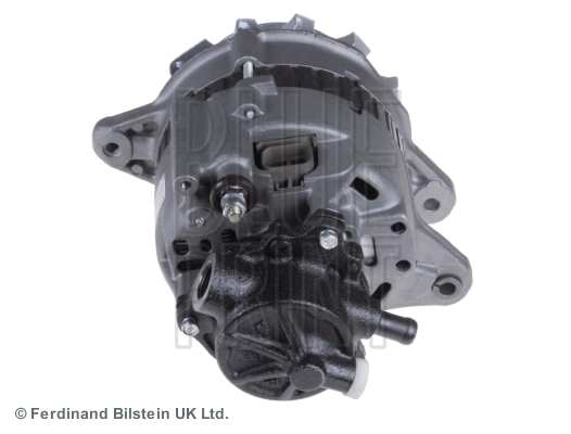 Alternateur BLUE PRINT ADC41129