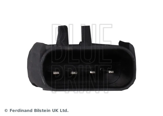 Filtre à carburant BLUE PRINT ADBP230063