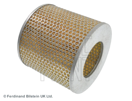 Filtre à air BLUE PRINT ADT32254