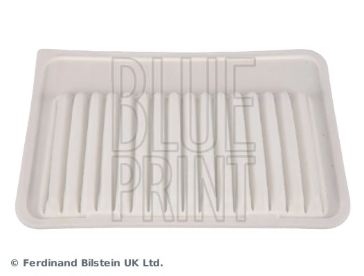 Filtre à air BLUE PRINT ADBP220125