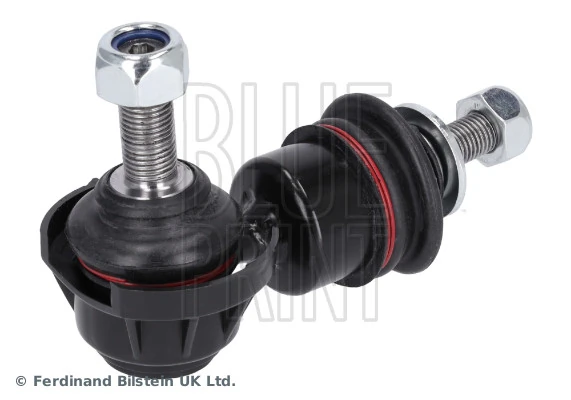 Entretoise/tige, stabilisateur BLUE PRINT ADM58541