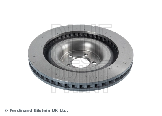 Disque de frein BLUE PRINT ADJ134377