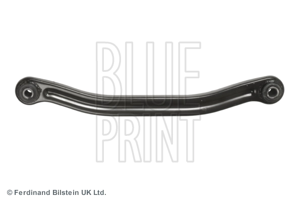 Bras de liaison, suspension de roue BLUE PRINT ADG086266