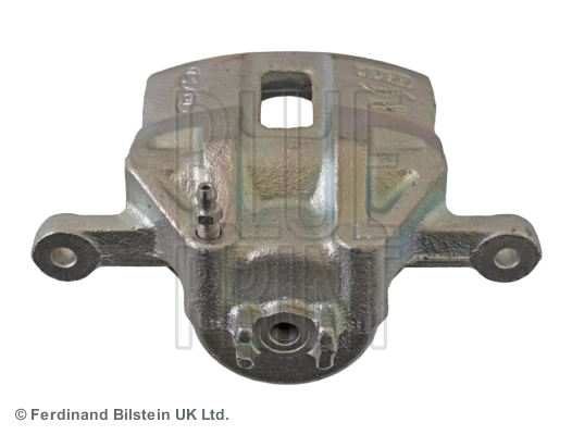 Étrier de frein BLUE PRINT ADG048132