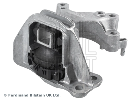 Support moteur BLUE PRINT ADBP800136