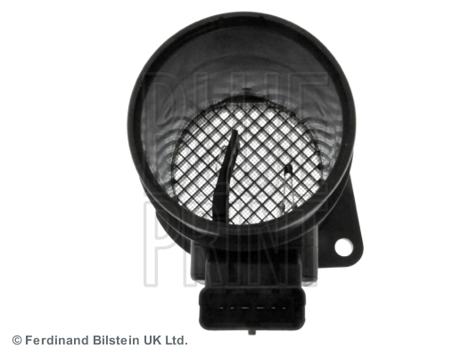 Débitmètre de masse d'air BLUE PRINT ADN17409