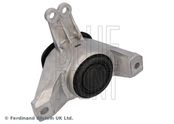 Support moteur BLUE PRINT ADBP800644