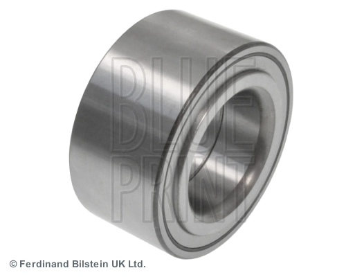 Kit de roulements de roue BLUE PRINT ADH28233C