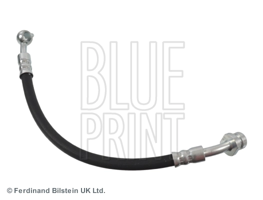 Flexible de frein BLUE PRINT ADG053315