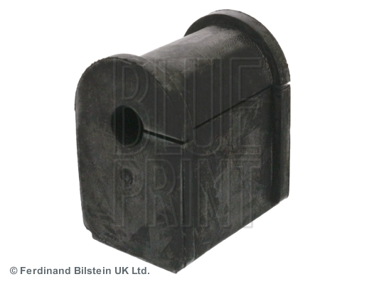 Suspension, stabilisateur BLUE PRINT ADG08035