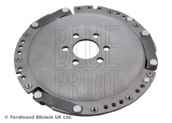 Mécanisme d'embrayage BLUE PRINT ADV183201N