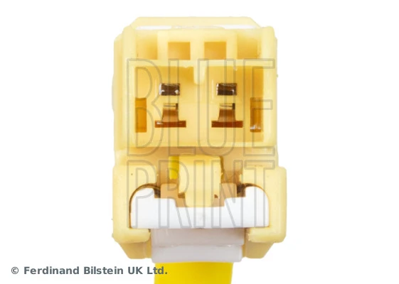 Ressort tournant, Airbag BLUE PRINT ADBP140050