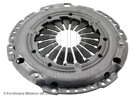 Mécanisme d'embrayage BLUE PRINT ADT33295N