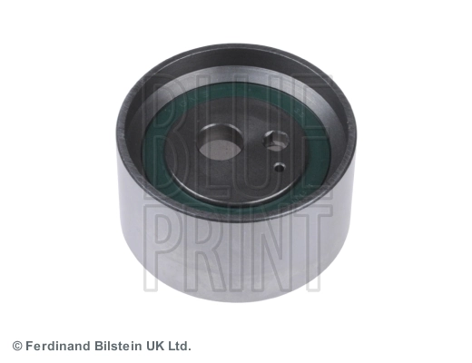 Poulie de tension, courroie crantée BLUE PRINT ADG07625