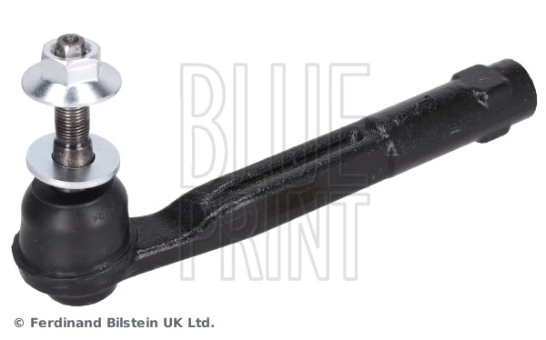 Rotule de barre de connexion BLUE PRINT ADBP870126