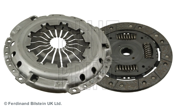 BLUE PRINT ADF123020