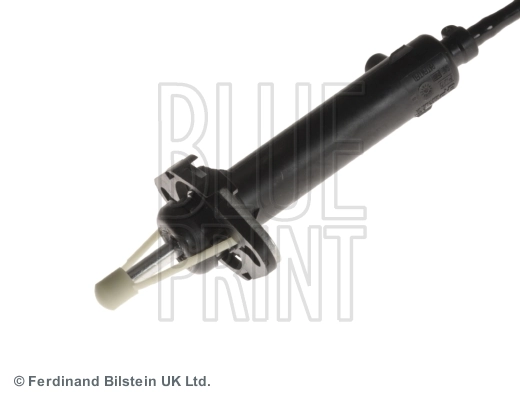 Jeu de cylindres émetteurs et récepteurs, embrayage BLUE PRINT ADA103601