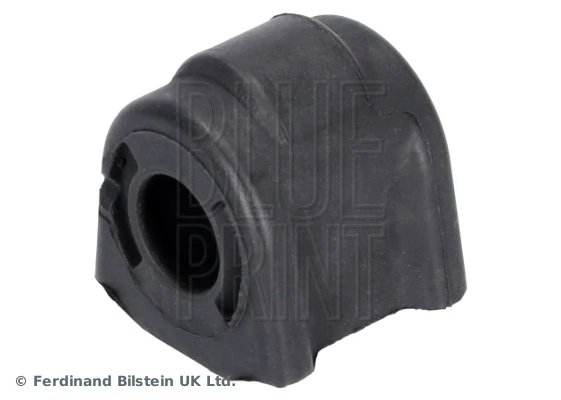 Suspension, stabilisateur BLUE PRINT ADBP800520
