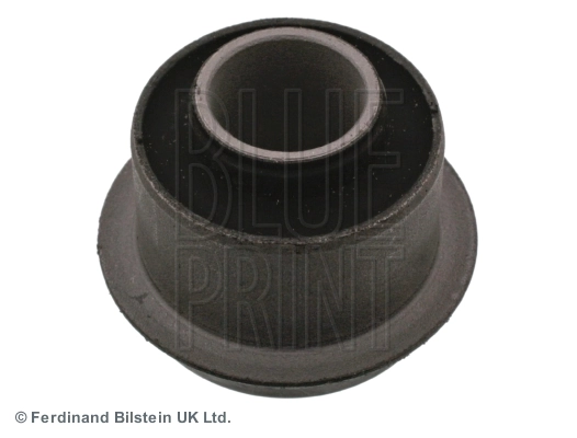 Suspension, bras de liaison BLUE PRINT ADG080168