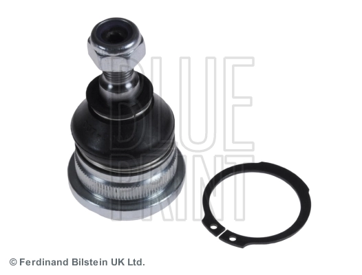 Rotule de suspension BLUE PRINT ADG08636