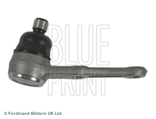 Rotule de suspension BLUE PRINT ADM58603