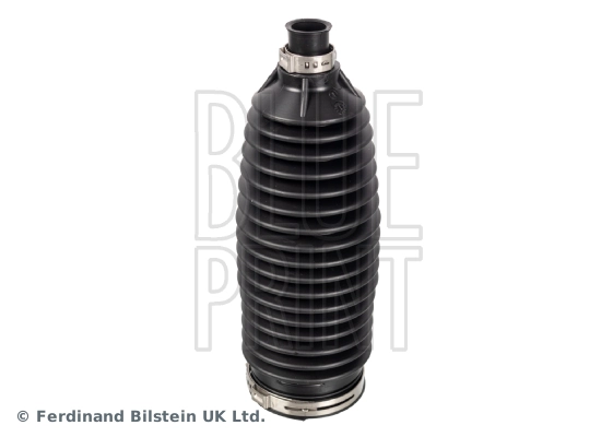 Jeu de joints-soufflets, direction BLUE PRINT ADG081117